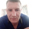Сергей, 29, г.Нижнеудинск Сергей, 29, г.Нижнеудинск