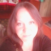 елена, 37, г.Лихославль елена, 37, г.Лихославль
