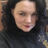 ксана, 49, г.Нефтеюганск ксана, 49, г.Нефтеюганск
