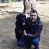 Вадим, 42, г.Павловский Посад Вадим, 42, г.Павловский Посад