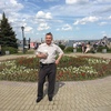 Сергей, 58, г.Омутнинск Сергей, 58, г.Омутнинск
