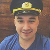 Ruslan, 20, г.Фрязино Ruslan, 20, г.Фрязино