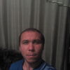 Идарис, 33, г.Месягутово Идарис, 33, г.Месягутово