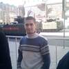 Николай, 32, г.Качканар Николай, 32, г.Качканар