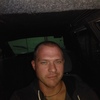 Николай, 34, г.Зерноград Николай, 34, г.Зерноград
