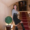юлия, 30, г.Нижний Новгород юлия, 30, г.Нижний Новгород