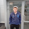 Дмитрий Бокарев, 38, г.Пермь Дмитрий Бокарев, 38, г.Пермь