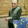 Константин, 40, г.Суксун Константин, 40, г.Суксун