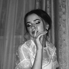 Kris, 30, г.Муханово Kris, 30, г.Муханово