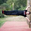 alex, 22, г.Баргузин alex, 22, г.Баргузин