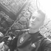 Никита Каратошов, 21, г.Кашира Никита Каратошов, 21, г.Кашира