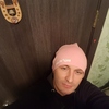 Алексей, 29, г.Солнечногорск Алексей, 29, г.Солнечногорск
