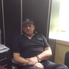 Евгений, 49, г.Челябинск Евгений, 49, г.Челябинск