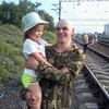 Рубцов Иван, 29, г.Аркадак Рубцов Иван, 29, г.Аркадак