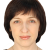 Ирина, 43, г.Иваново Ирина, 43, г.Иваново