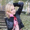 Ольга, 20, г.Новосибирск Ольга, 20, г.Новосибирск