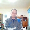Виталий, 37, г.Лихославль Виталий, 37, г.Лихославль