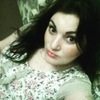 Маргарита, 29, г.Нижнекамск Маргарита, 29, г.Нижнекамск