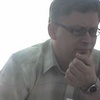 иван, 49, г.Королев иван, 49, г.Королев