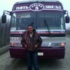 Александр, 35, г.Комсомольск-на-Амуре Александр, 35, г.Комсомольск-на-Амуре