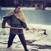Максим, 22, г.Кимры Максим, 22, г.Кимры