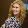 Мария, 31, г.Санкт-Петербург Мария, 31, г.Санкт-Петербург