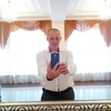 Роман, 35, г.Можайск Роман, 35, г.Можайск