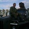Александр, 37, г.Петровск-Забайкальский Александр, 37, г.Петровск-Забайкальский