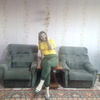 Ксюша, 46, г.Казачинское (Иркутская обл.) Ксюша, 46, г.Казачинское (Иркутская обл.)