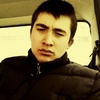 Doniyor, 19, г.Красногорск Doniyor, 19, г.Красногорск