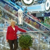Лариса, 53, г.Орел Лариса, 53, г.Орел