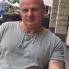 Олег, 47, г.Феодосия Олег, 47, г.Феодосия