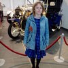 Алёна, 20, г.Касли Алёна, 20, г.Касли
