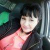 Наталья, 45, г.Белогорск Наталья, 45, г.Белогорск