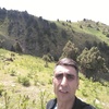 Баха, 39, г.Томск Баха, 39, г.Томск