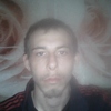 Денис, 20, г.Омск Денис, 20, г.Омск