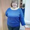 Татьяна, 60, г.Пугачев Татьяна, 60, г.Пугачев