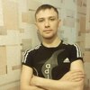 Женя, 30, г.Кабанск Женя, 30, г.Кабанск