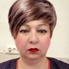 фатима, 54, г.Хабаровск фатима, 54, г.Хабаровск