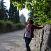 Светлана, 42, г.Калининград Светлана, 42, г.Калининград