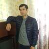 алий, 35, г.Иваново алий, 35, г.Иваново