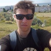 Андрей, 20, г.Керчь Андрей, 20, г.Керчь