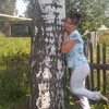 Анастасия, 19, г.Кадошкино Анастасия, 19, г.Кадошкино