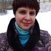 Олеся, 43, г.Электросталь Олеся, 43, г.Электросталь