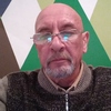 Goodwine, 50, г.Тамбов Goodwine, 50, г.Тамбов