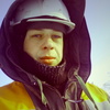Лёха Родионов, 22, г.Колпашево Лёха Родионов, 22, г.Колпашево