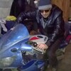 сергей, 50, г.Златоуст сергей, 50, г.Златоуст