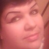 Светлана, 49, г.Новокуйбышевск Светлана, 49, г.Новокуйбышевск
