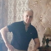 Валерий, 64, г.Северск Валерий, 64, г.Северск