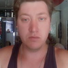 Сергей, 30, г.Хабаровск Сергей, 30, г.Хабаровск